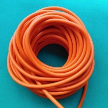 Professional 20*52 tubing 