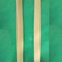 2 Special flatband for slingshot_25*1.5CM(1.1mm thickness) 