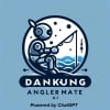 DANKUNG FISHING AI GPT