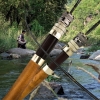 professional finesse fishing