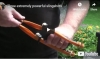 different types of slingshot