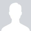 ck.wong's picture