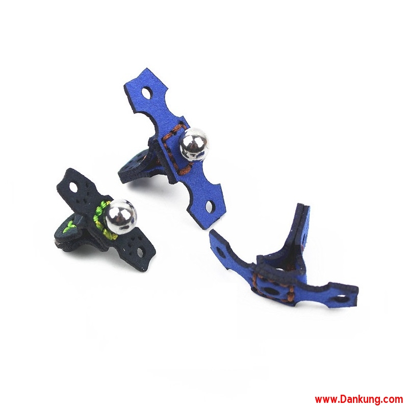 when was the slingshot invented